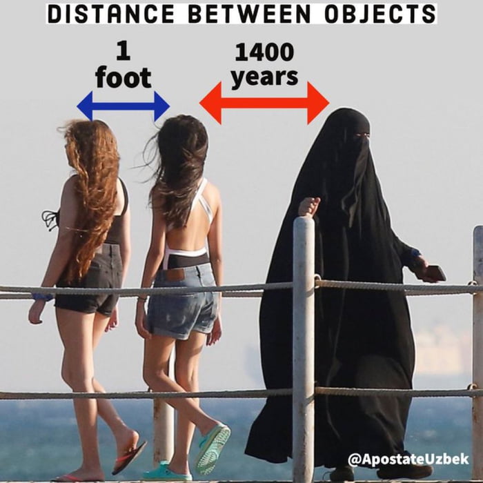 Random Nazgul passing by.