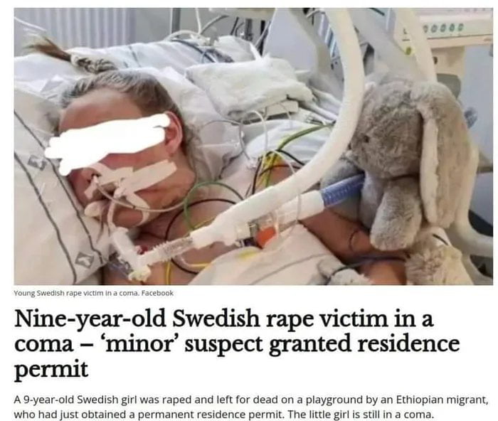 By the Pope!!!! Dark humour isn't dark enough for this.