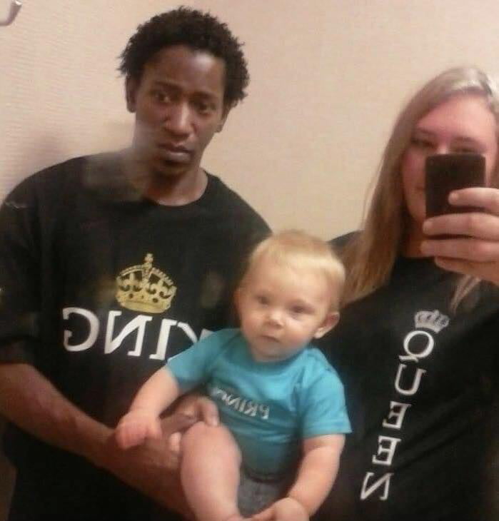 Well well well, how the Turntables ...