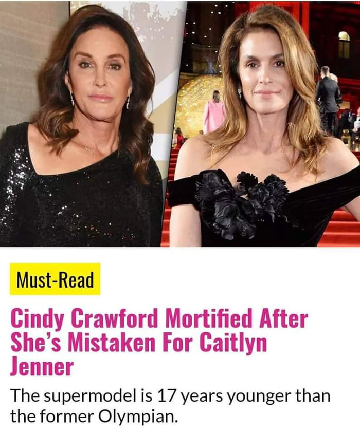 Well this is awkward...