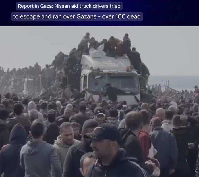 That's some serious escalation from hamas