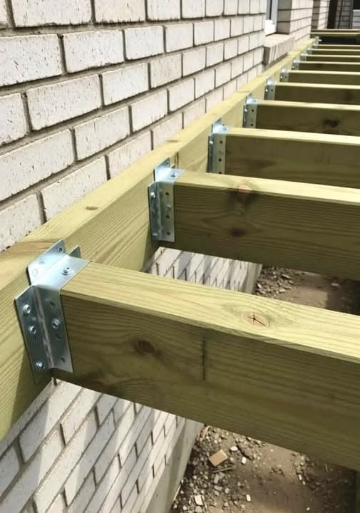 I know a guy who could do it cheaper