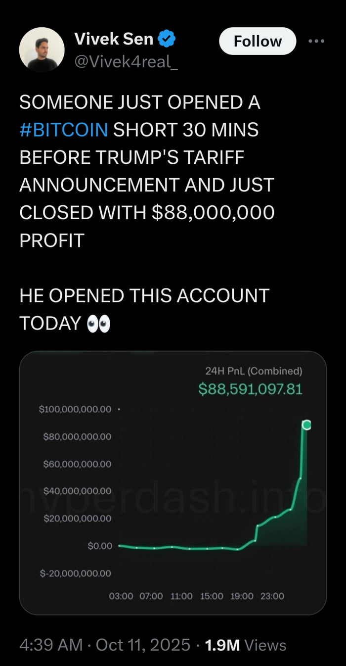 While Americans fight each other over skin colour and immigration.