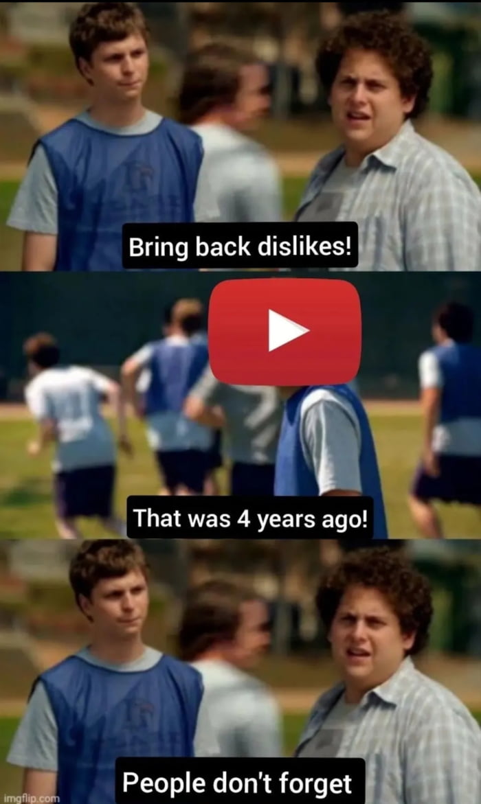 We're gonna need a lot of extensions