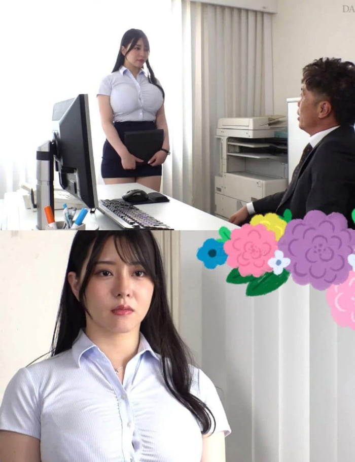 Being a Secretary Means Carrying the Weight of a Thousand Tasks — Show Some Respect!