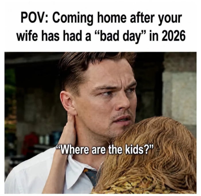 Consider pov removed