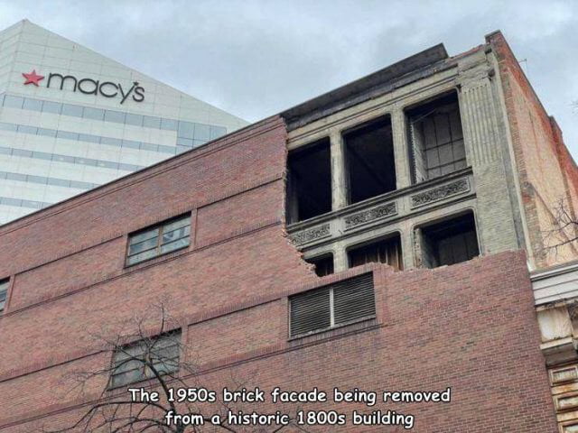 Architects