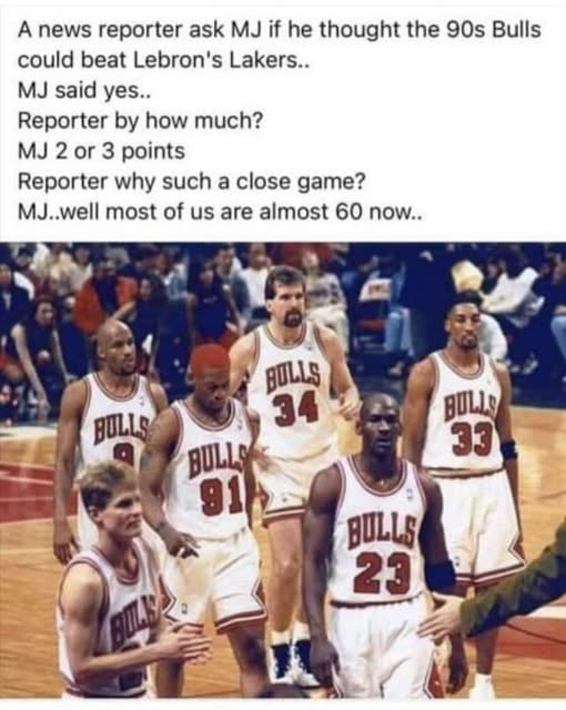 Close game