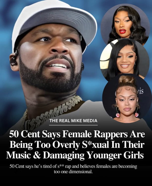 The whole rap moment is cancer