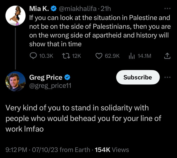 Chickens supporting KFC