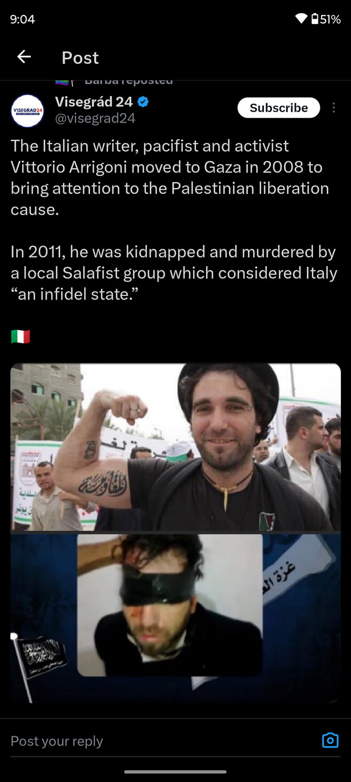 Play stupids games...