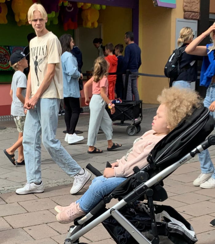 A picture is worth a thousand words