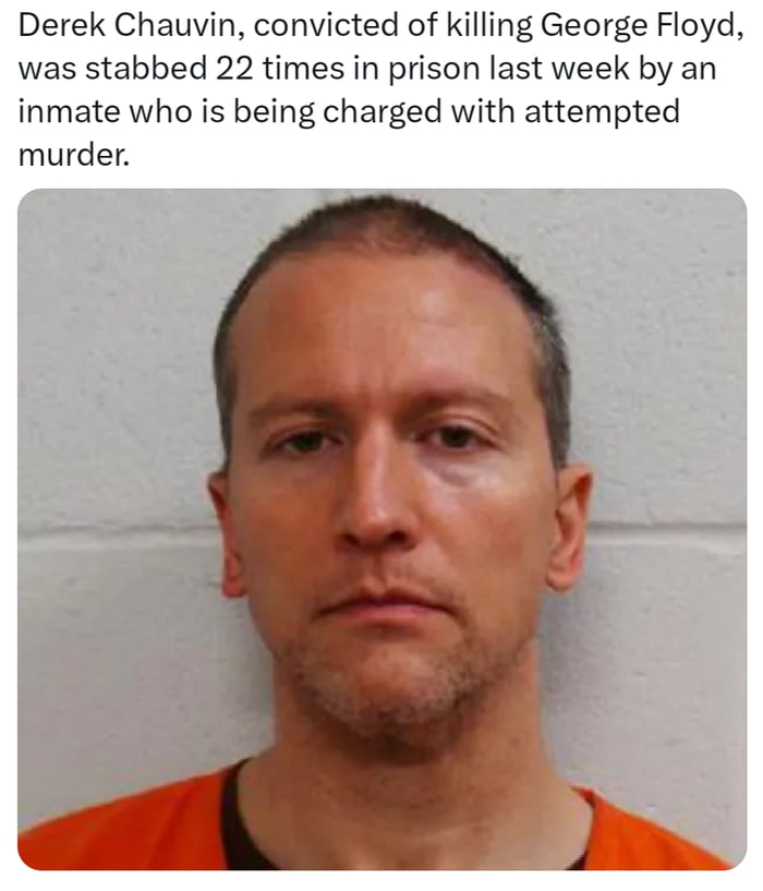 Surviving An Epstein In Jail