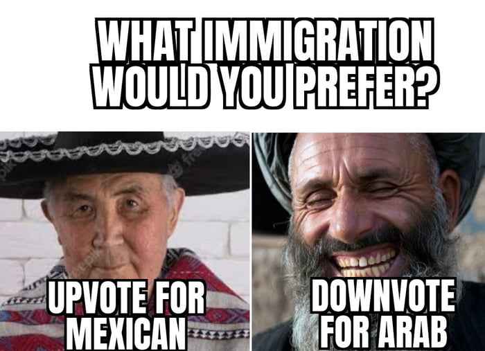 America and Europe have a problem, but one is bigger