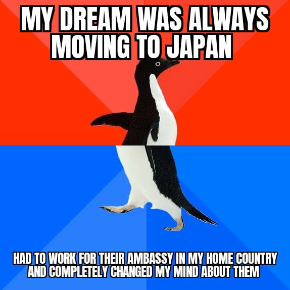 Let's just say they are not easy to work with...