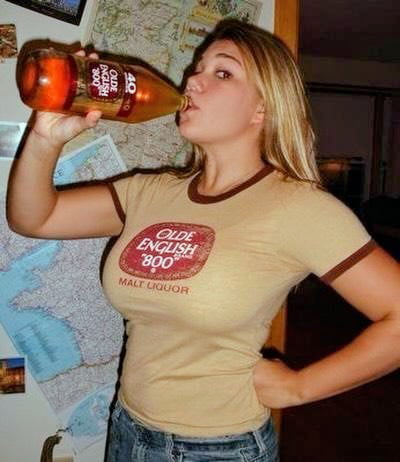 Zoomers will never know...