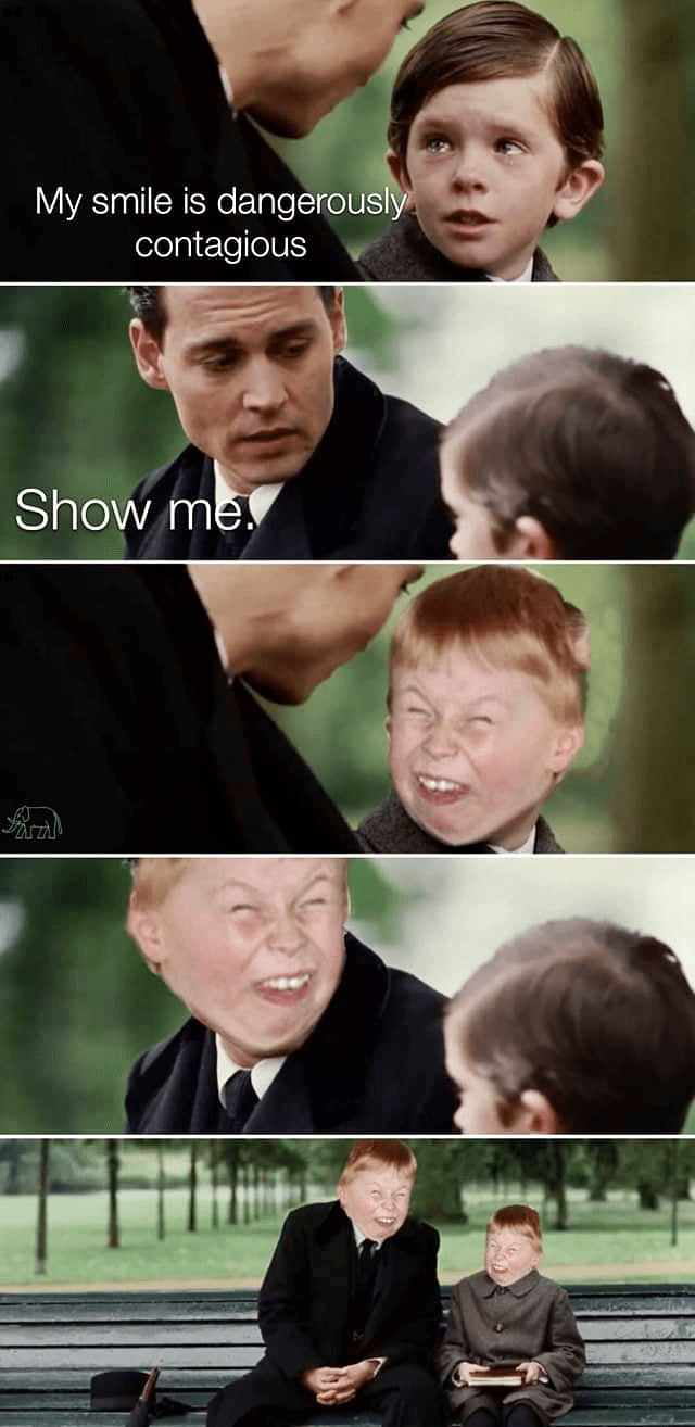 Found here around 2010.