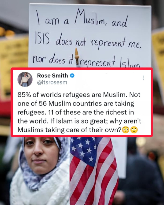 Peak social engineering