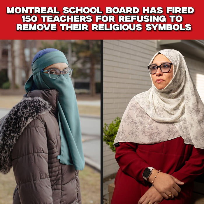 So I fact checked it aaaaaand it's true.