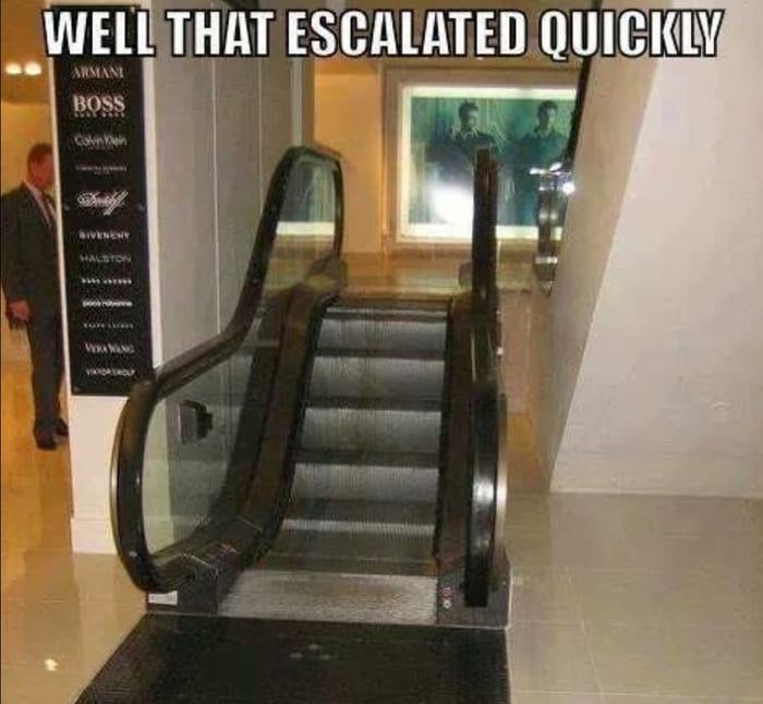 Found this in my archive saved 10 years ago