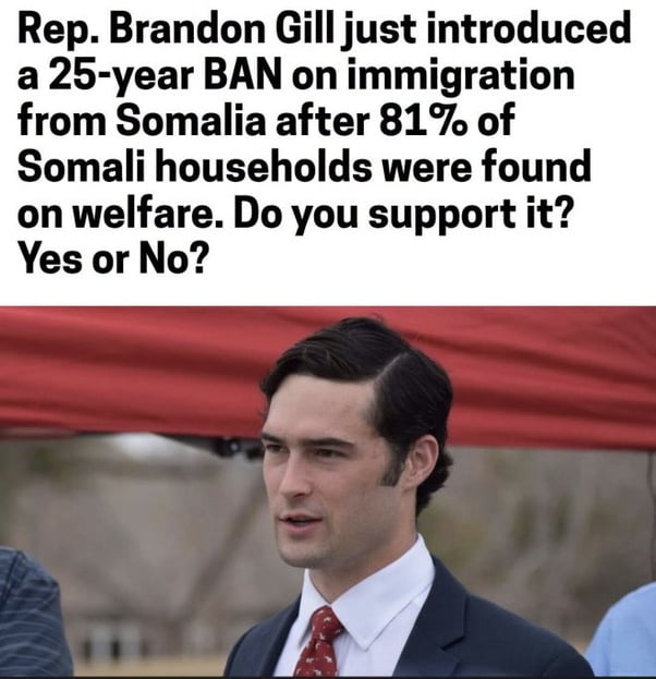 Democraps won't like this one bit!!