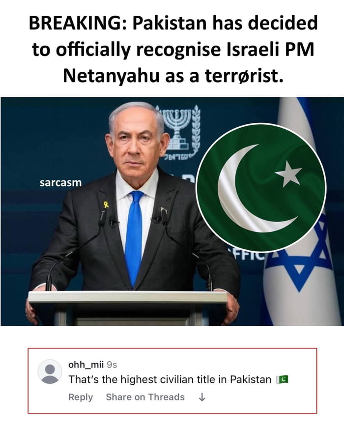 An Honor indeed