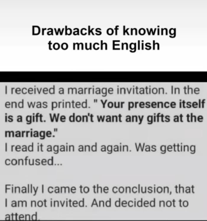 Devious plot