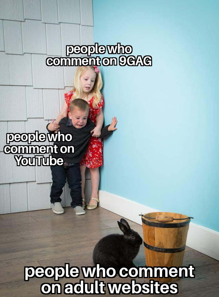 Pron