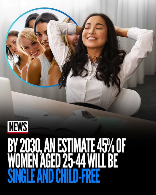 We just need TitiTes