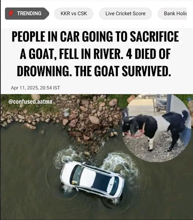 My man had that Reverse card on him