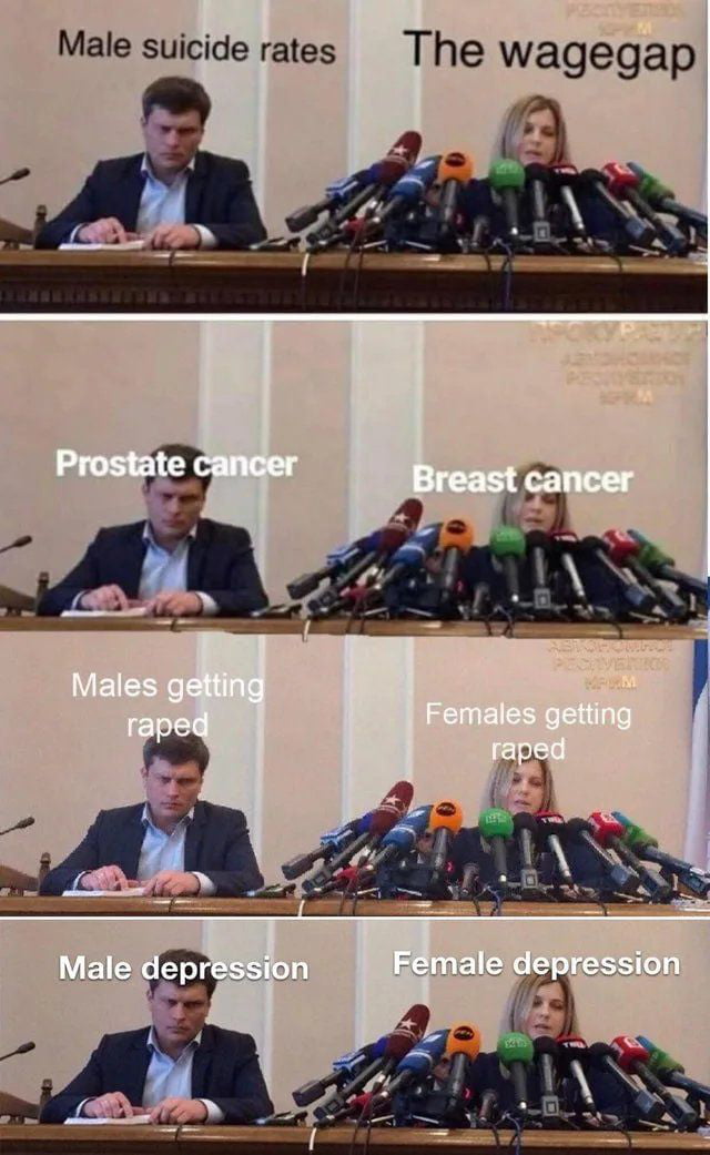 Old post
