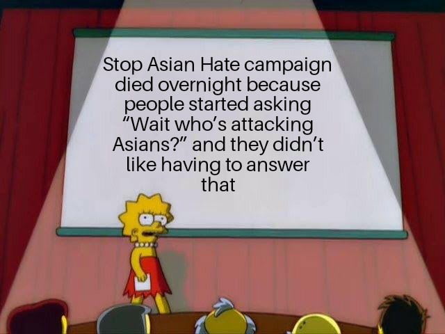 Hard to swallow pills