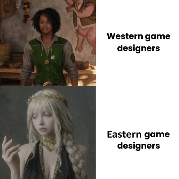 I want to be Honorary Aryan