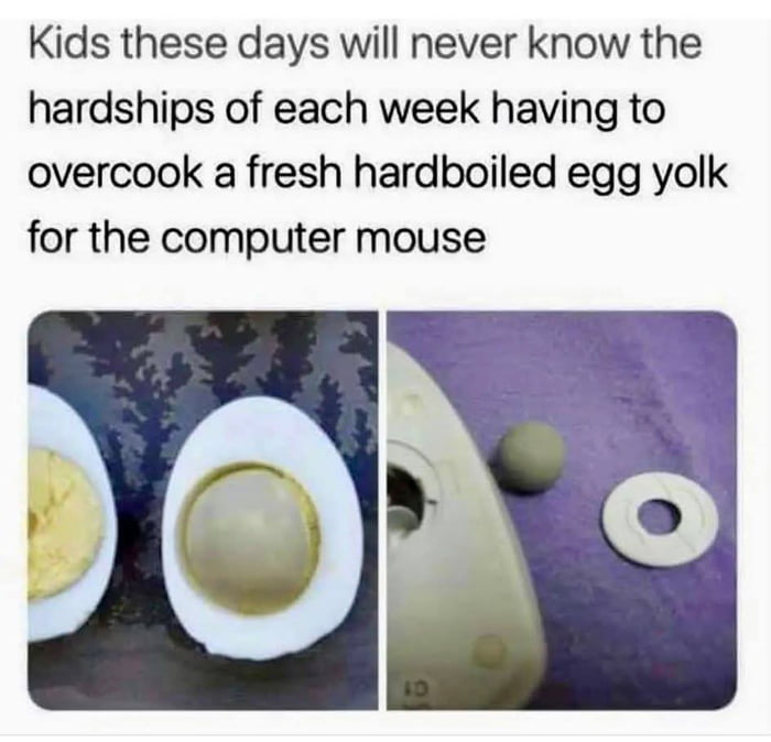 And use a paperclip to clear out the gunk.