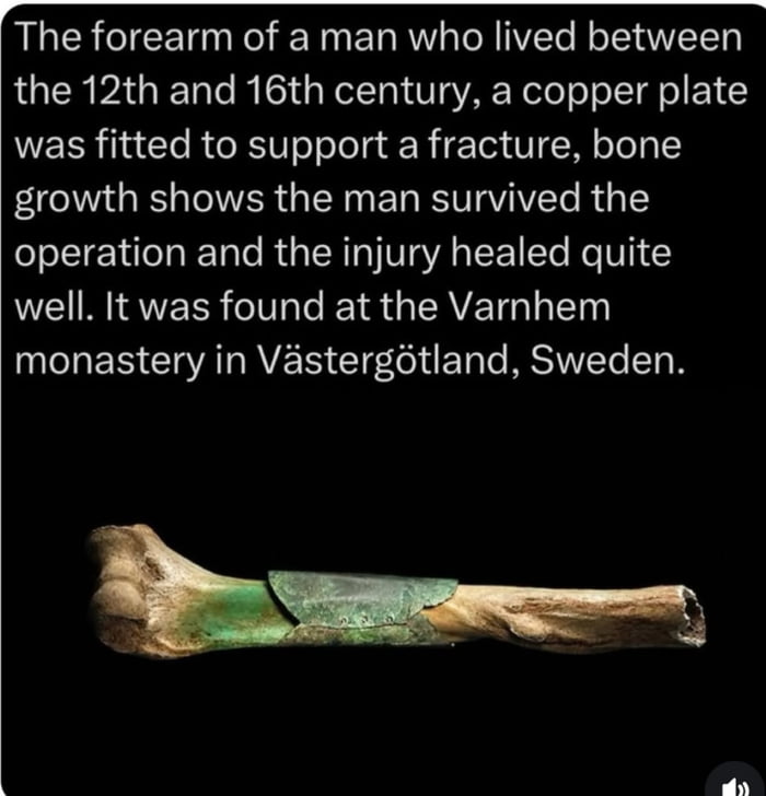 Sweden will never be the same, downhill from now on Sweden 🇸🇪.