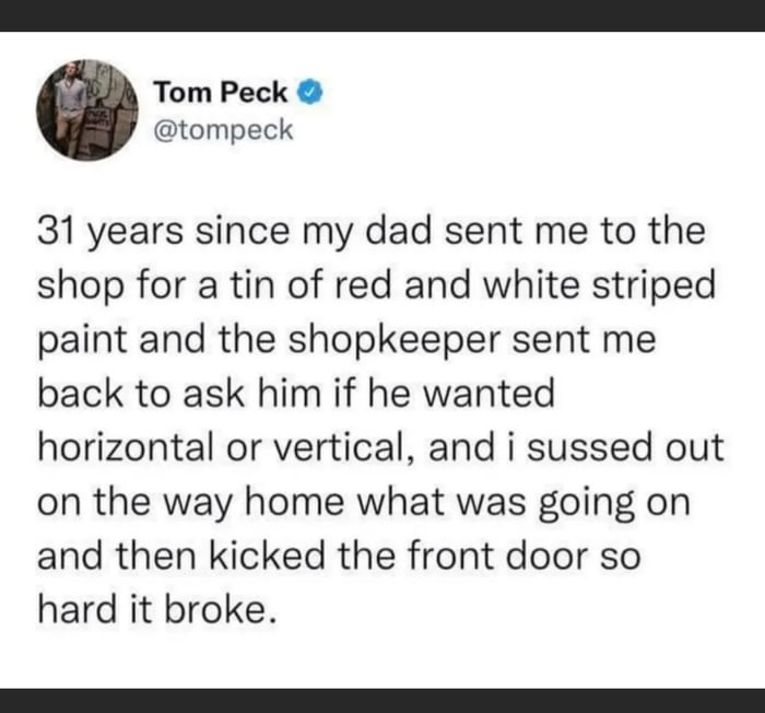 1 vertical paint please