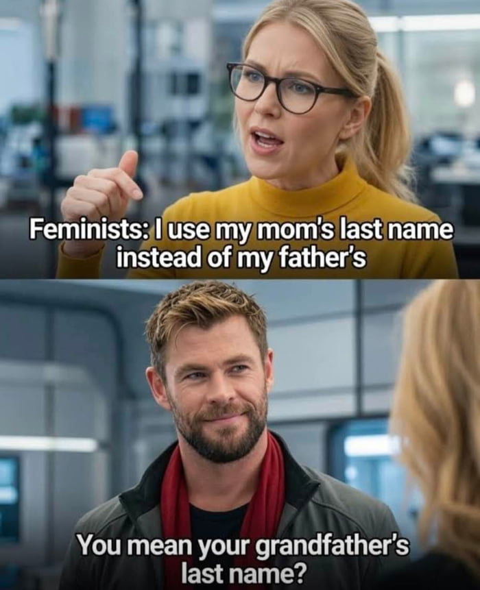 Touché