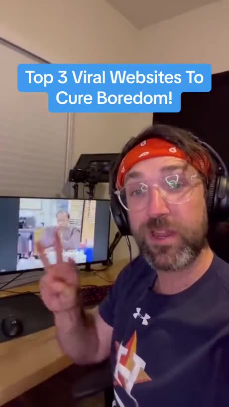 Video Thumbnail
