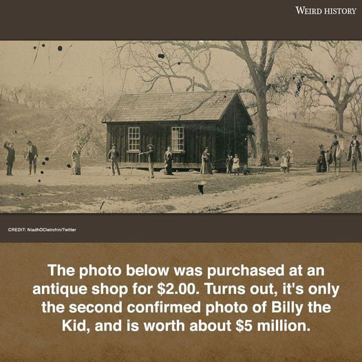 U wanna see the whole pic. there ya go.