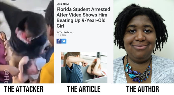You already have the image of the actual incident. It's ridiculous to search for a Google stock photo for your article.