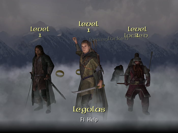 This game need remake of something