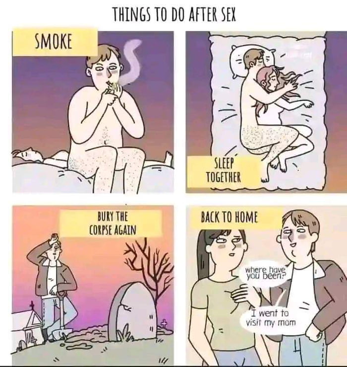 Darker than black hole