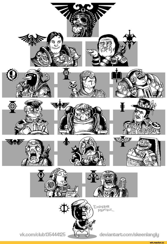 For 10,000 years this thing has and is holding up , so realistic