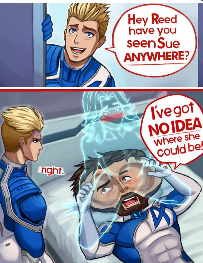 No idea man