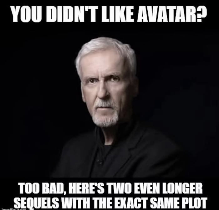 And it keeps making billions...