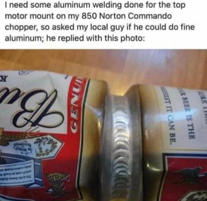 Awesome, amazing, cool