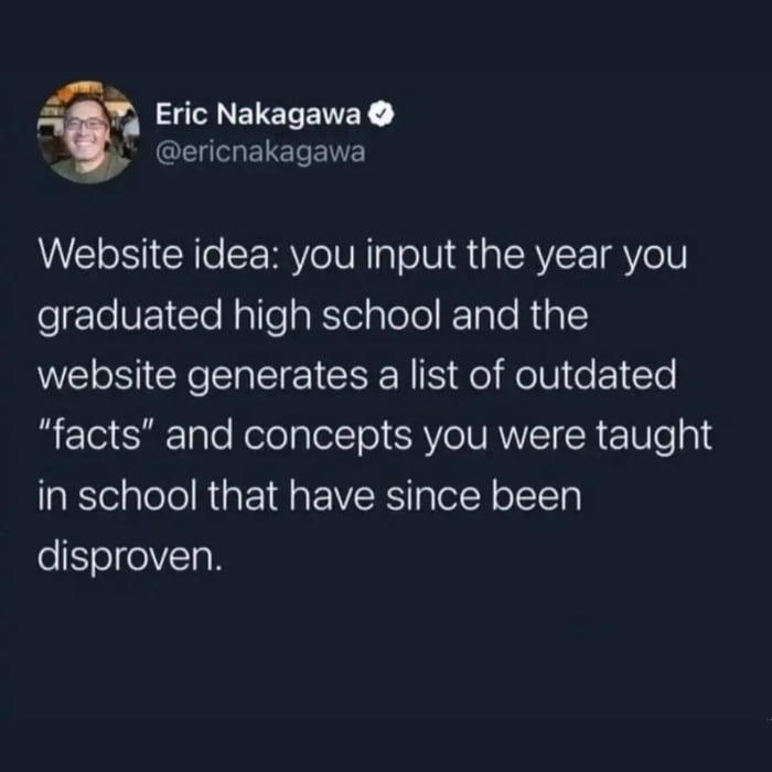 Someone please build this website immediately.