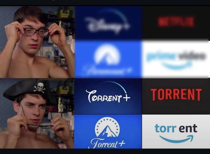 You greedy bastards started the war