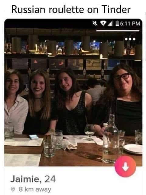 I too enjoy roulette, but there are times I gotta restrict myself.