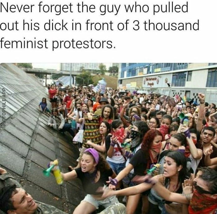 Gigachad